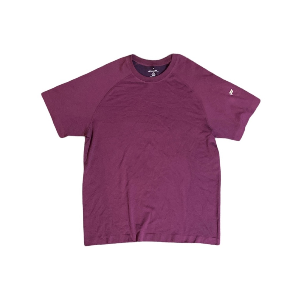 Fabletics Athletic T-Shirt